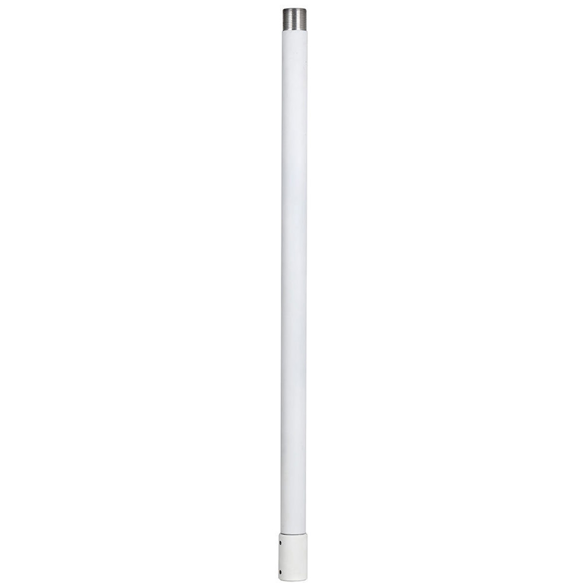 

Dahua PFA117 Ceiling Mount Extender, White