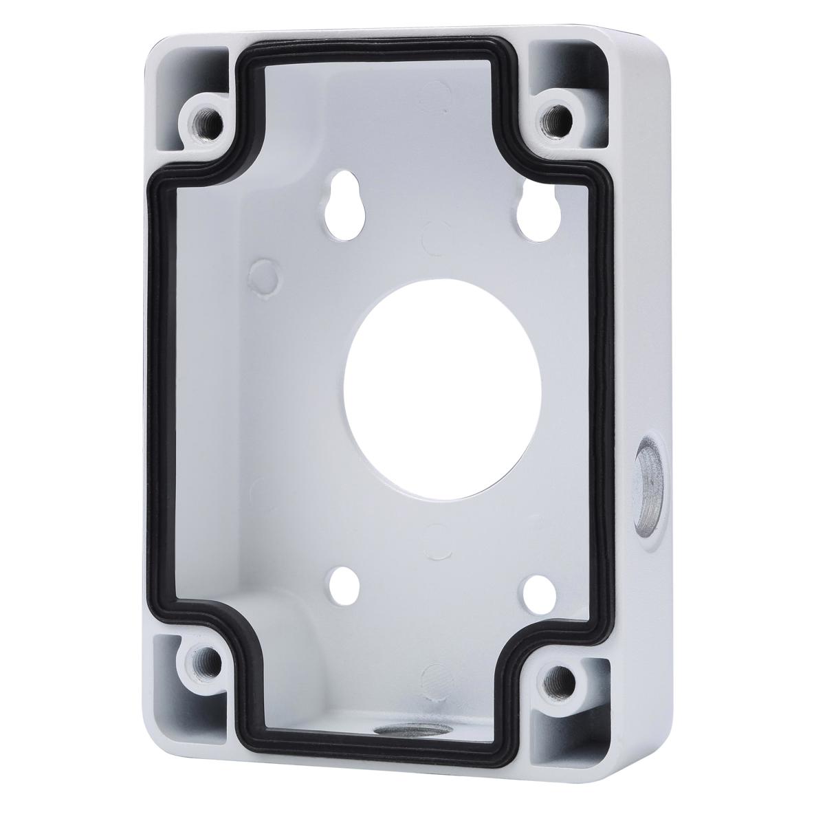 

Dahua PFA120 Waterproof Junction Box