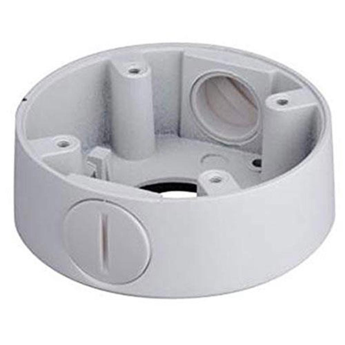 

Dahua DH-PFA13C Waterproof Junction Box, White
