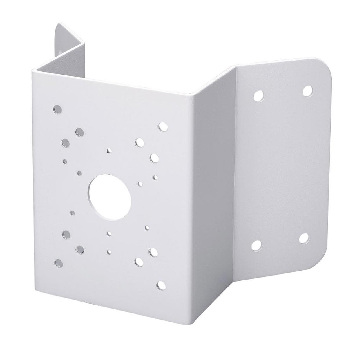 

Dahua PFA151 SECC Corner Mount Bracket for Dome Cameras
