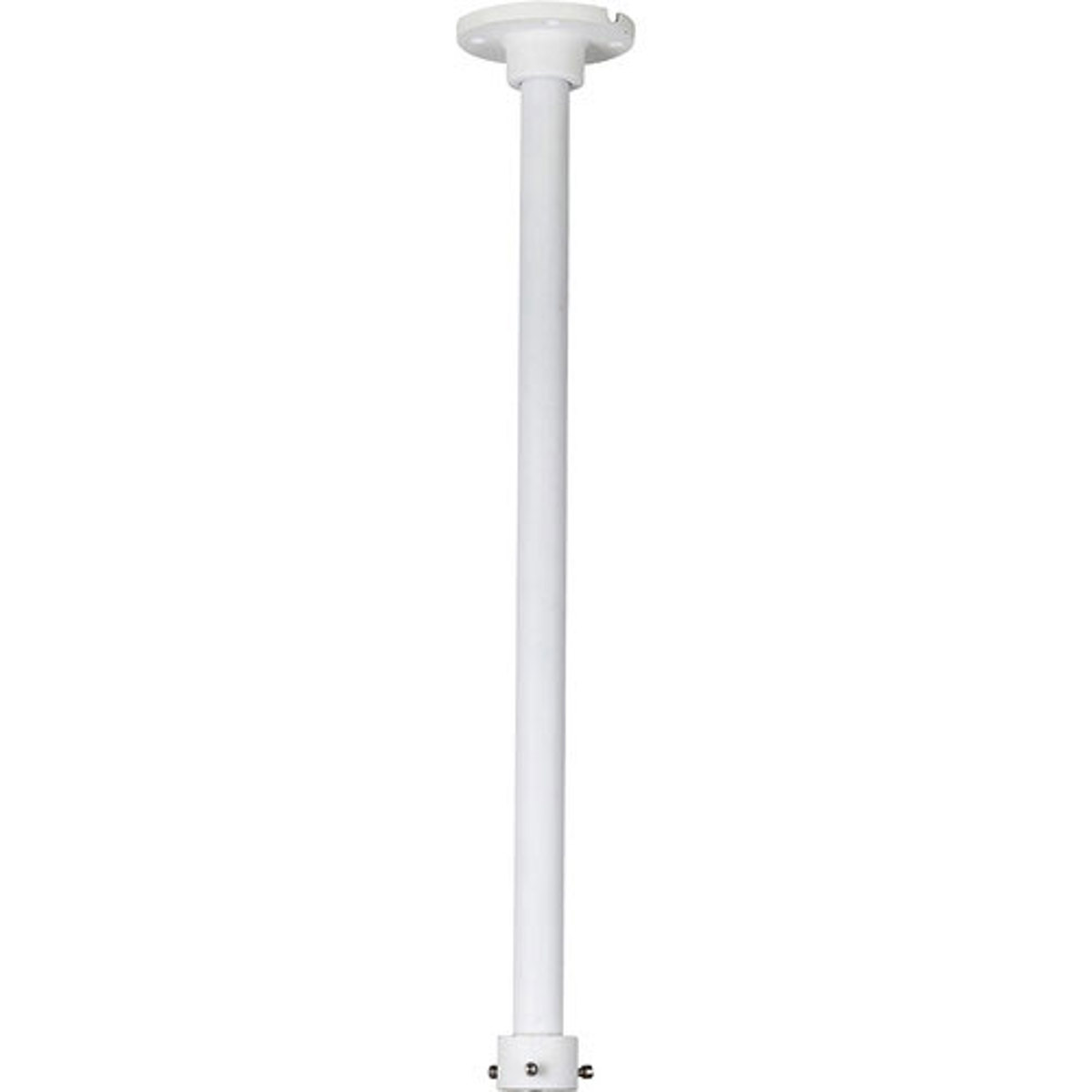 

Dahua PFB220C Ceiling Mount Bracket, White