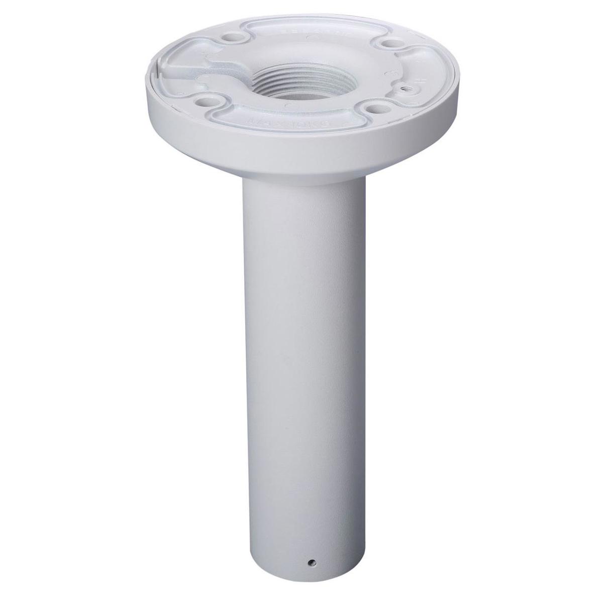 

Dahua PFB300C Ceiling Mount Bracket for Dome Cameras