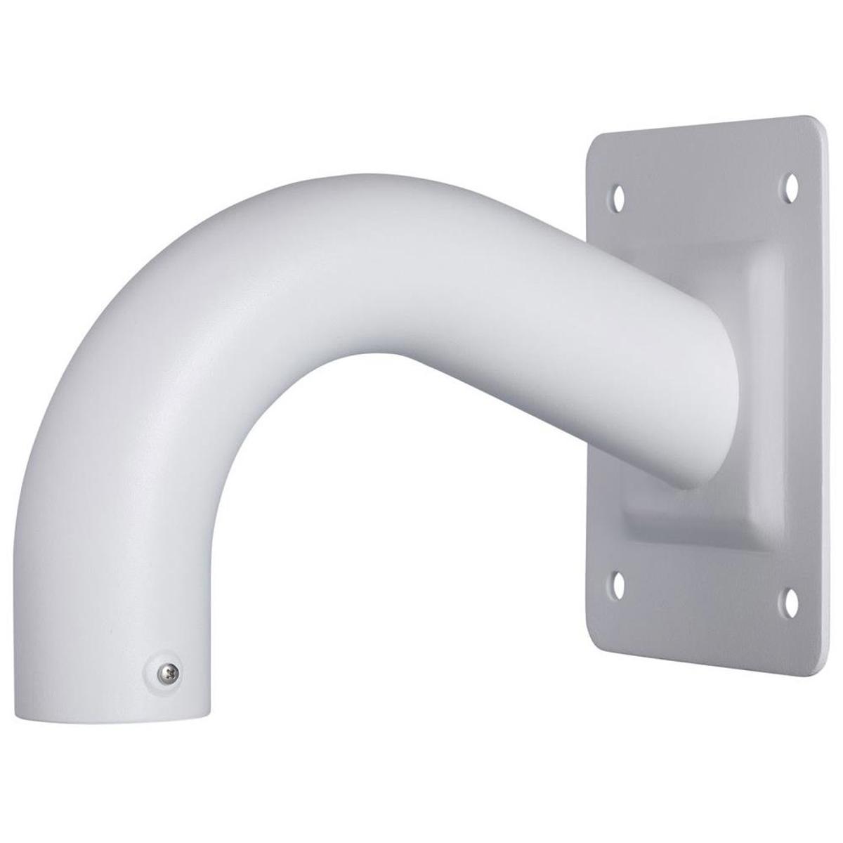 

Dahua PFB300S Wall Mount Bracket for Dome Cameras