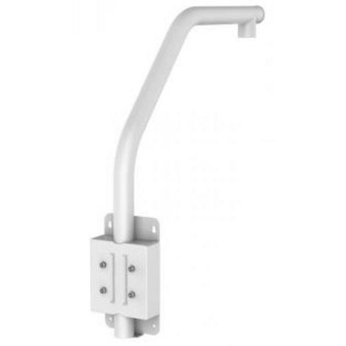 

Dahua PFB303S Parapet Mount Bracket