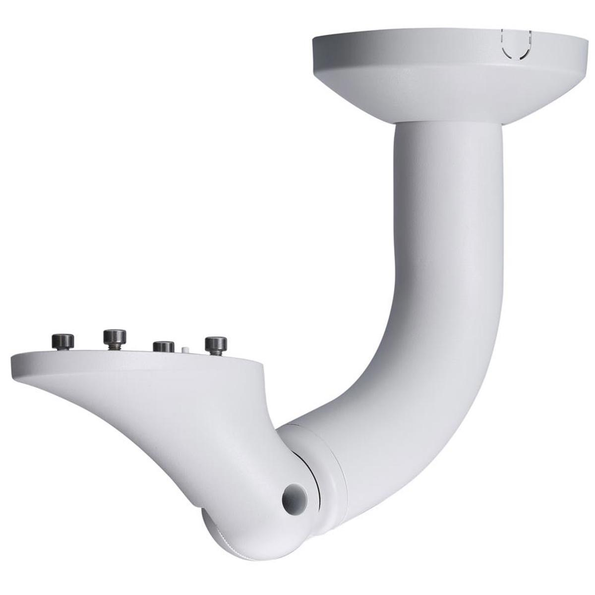 

Dahua PFB600W 14" Housing Ceiling Mount Bracket for Box Cameras