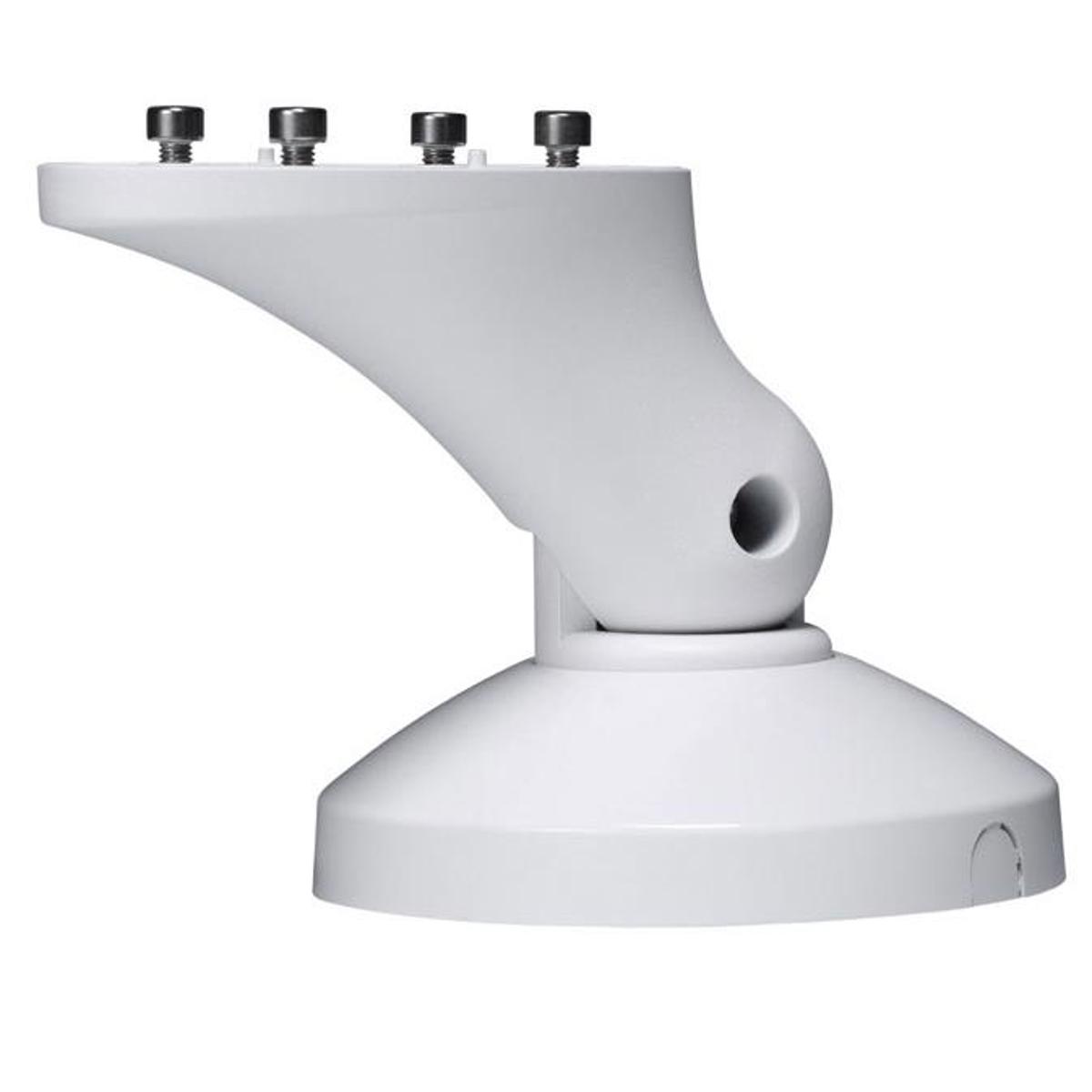 

Dahua PFB601W 14" Housing Ceiling Mount Bracket for Box Cameras