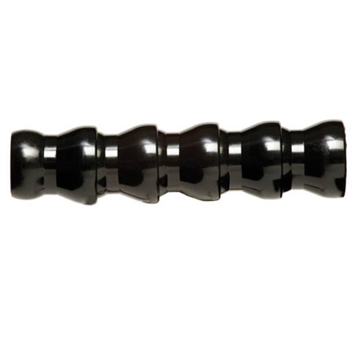 

Dinkum Systems Dinkum Additional Links 3/4" x 5 Segments