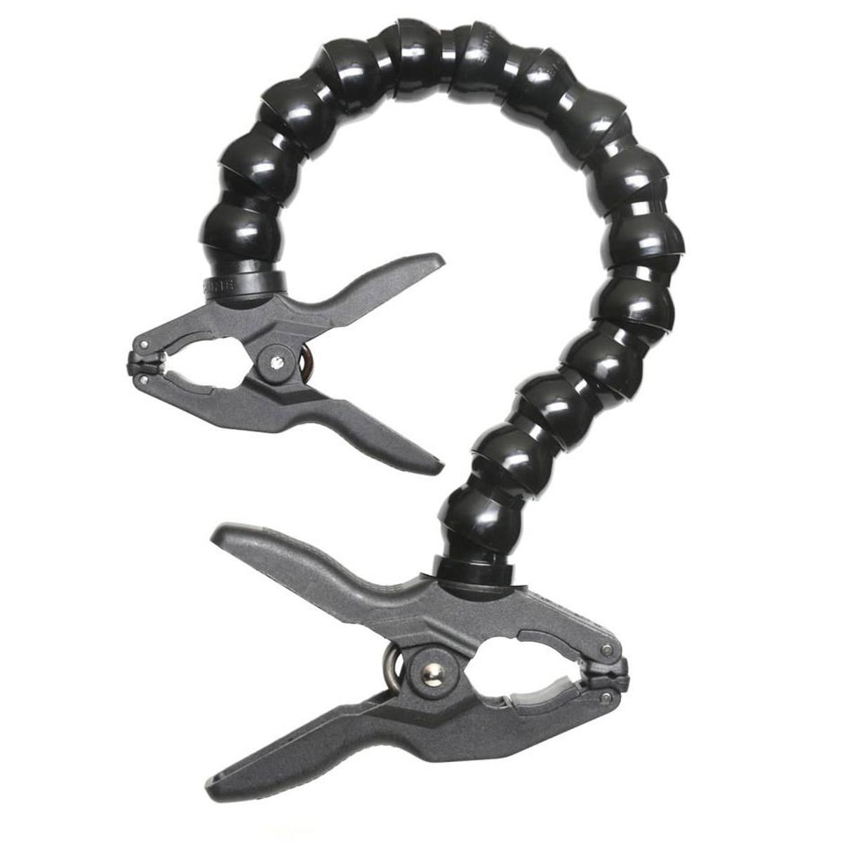 

Dinkum Systems Dinkum Clamp-to-Clamp 1" to 2" Mount