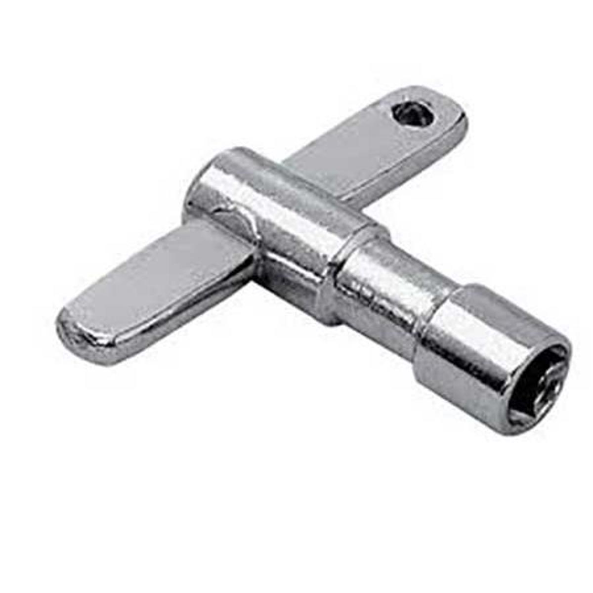 

Dixon Basic Drum Key