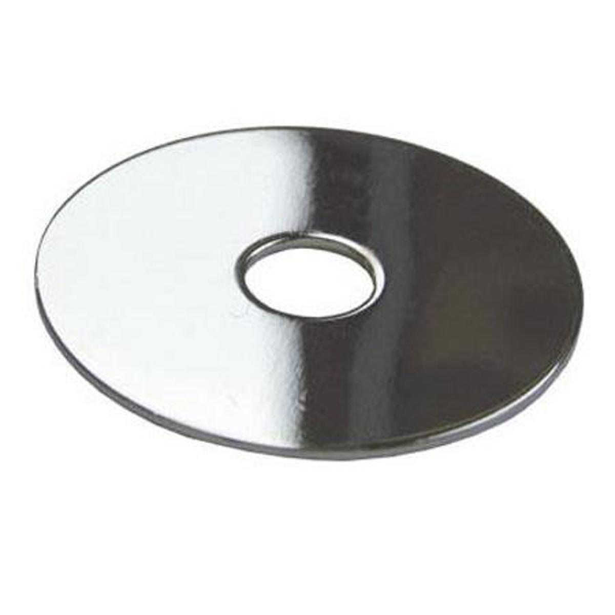 

Dixon Stand Hi-Hat Metal Cup Washer