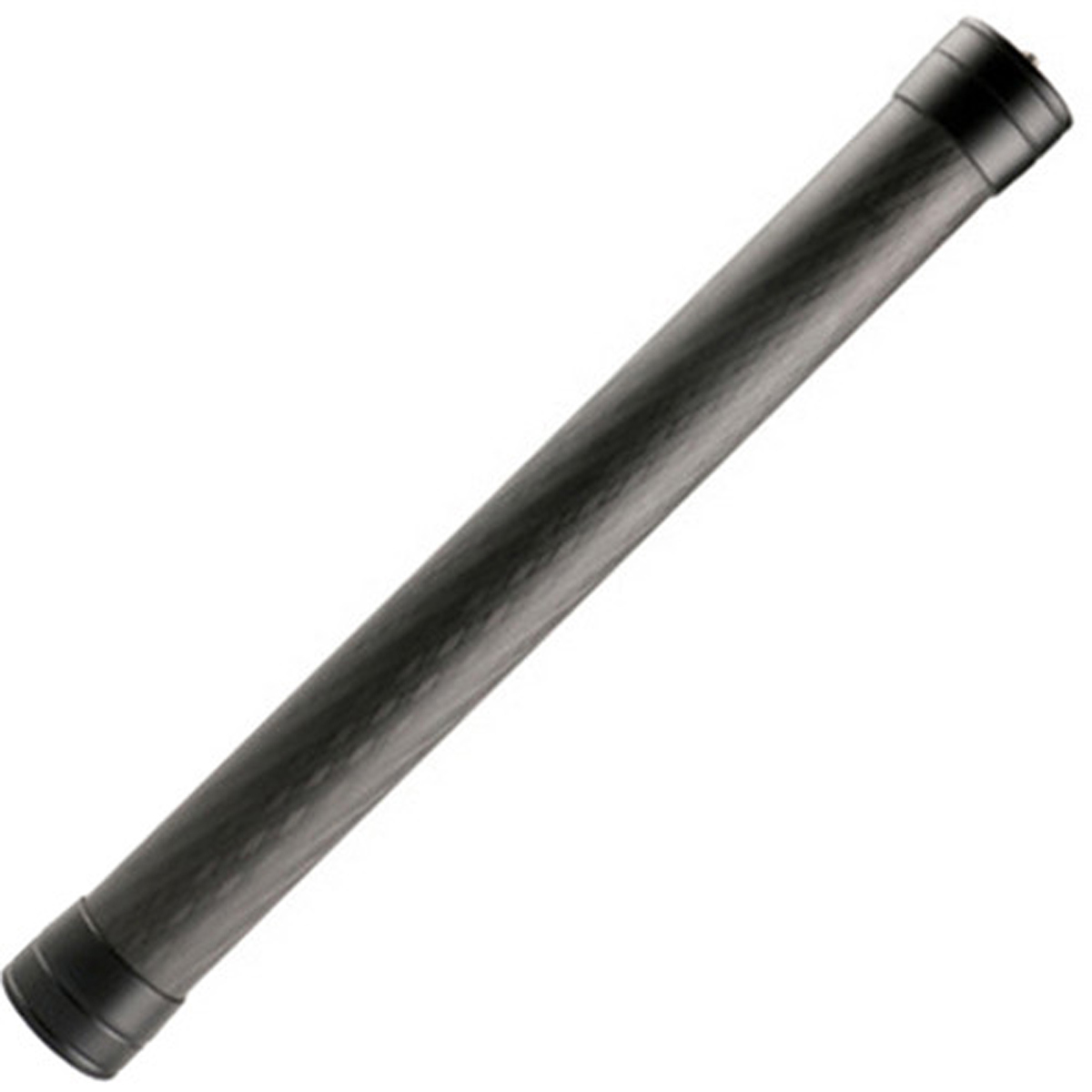 

DigitalFoto Solution Limited Carbon Fiber Extend Stick for DJI Ronin S, Crane 3S