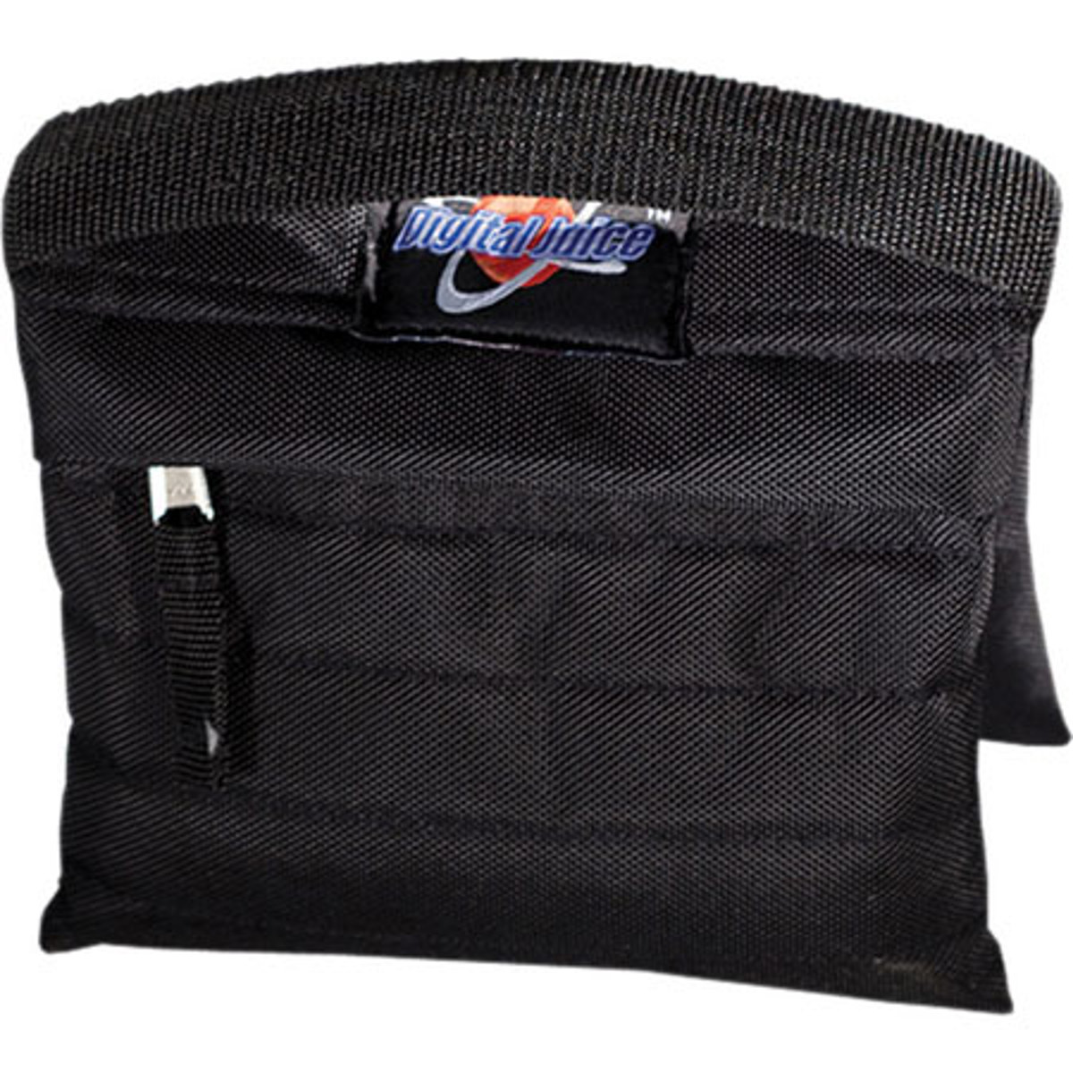 

Digital Juice 35 lbs Shotbag, 3-Pack Starter Kit