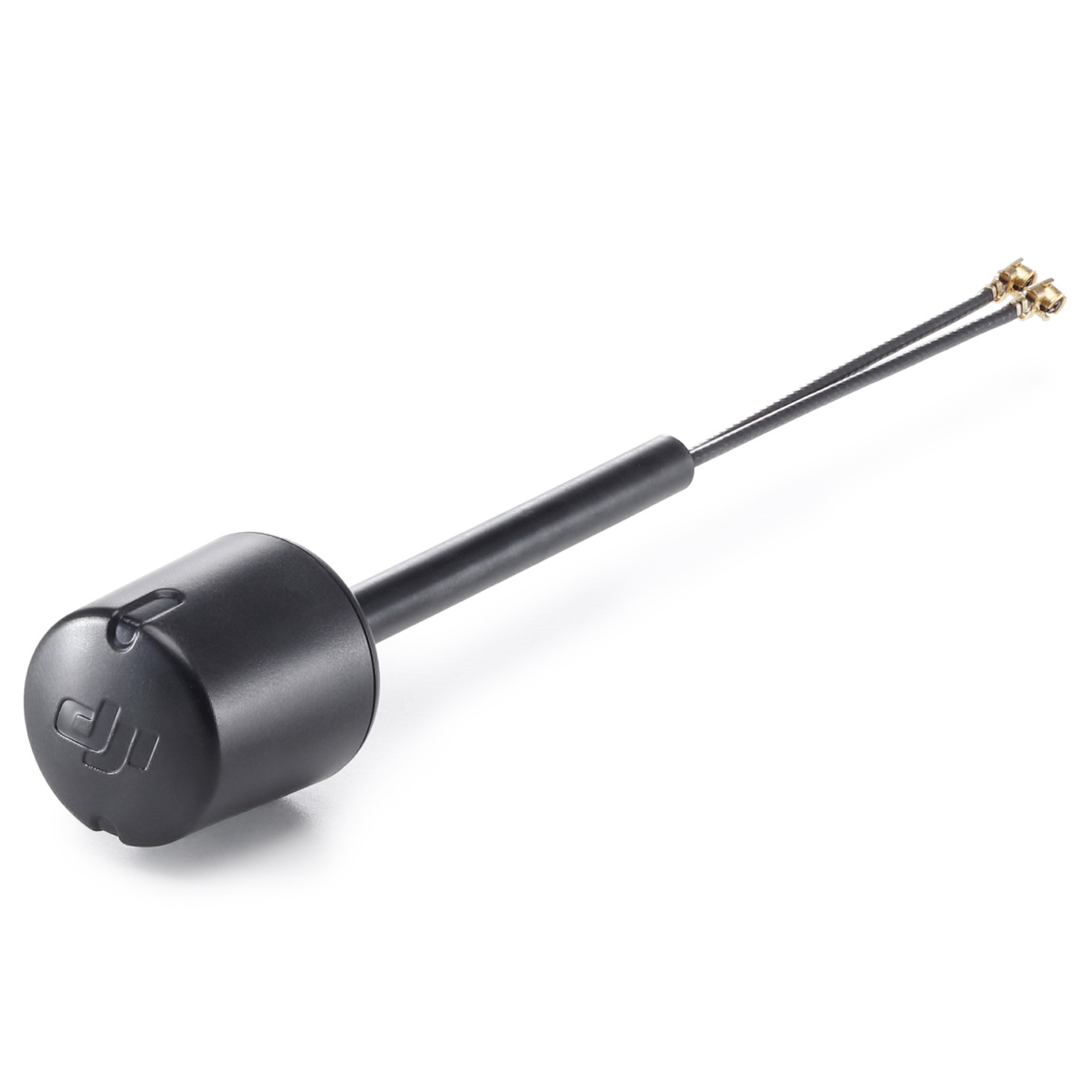 

DJI Antenna for DJI O3 Air Unit