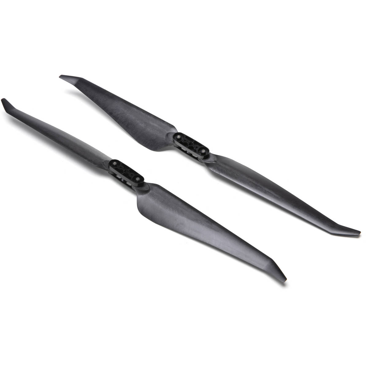 

DJI High Altitude Low Noise Propellers for Matrice 300 RTK Series Drone, Pair