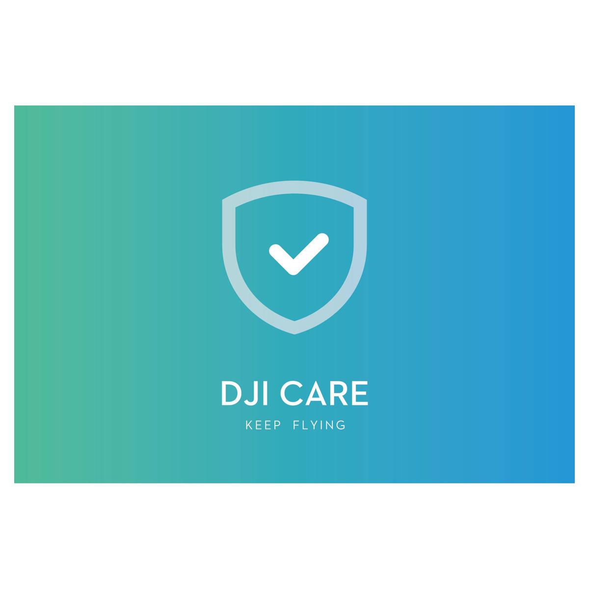 

DJI Care Refresh 2-Year Plan for Action 2 Camera, Digital Code