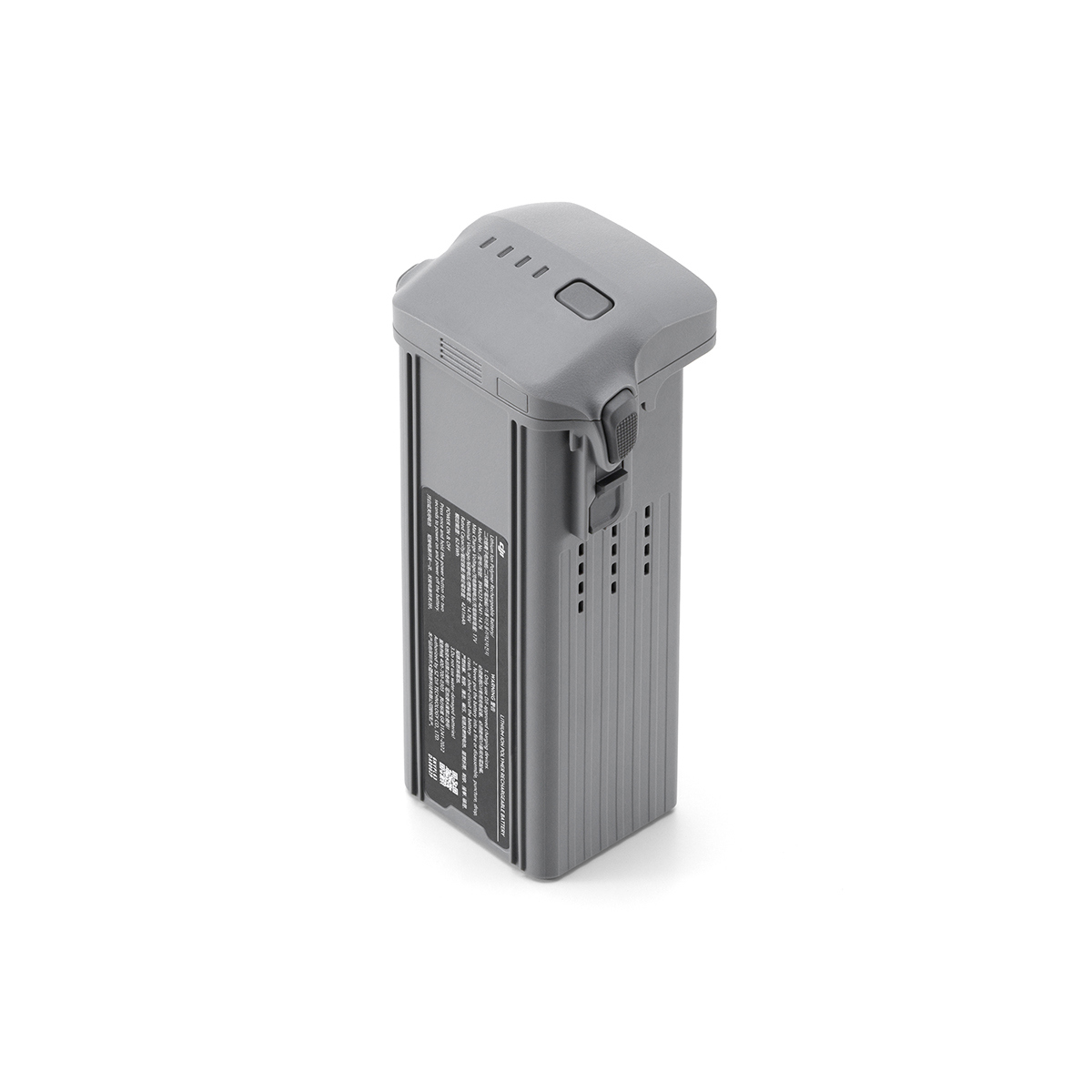 

DJI Intelligent Flight Battery for Air 3 Drone