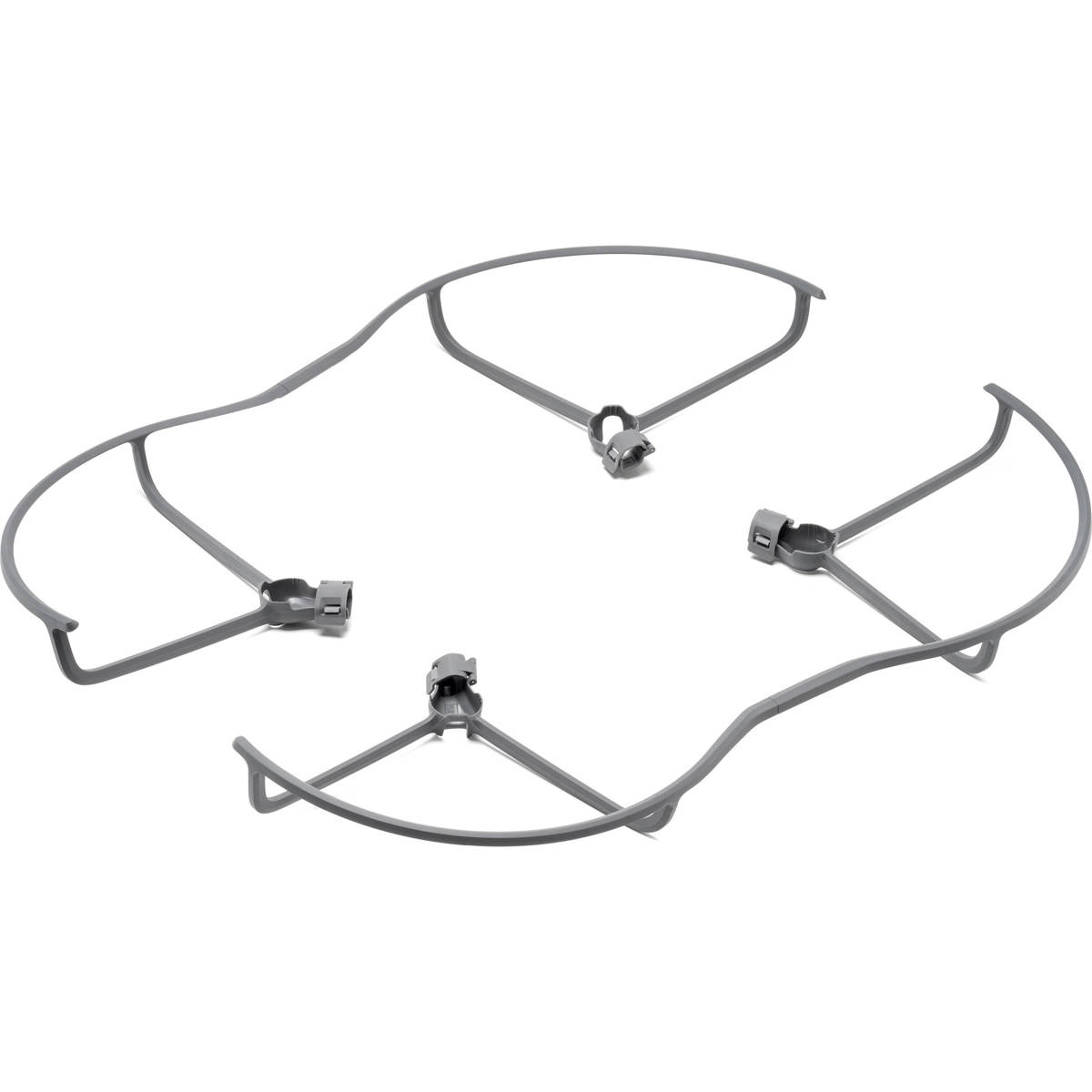 Photos - Parts for Drones & RC models DJI Propeller Guard for Air 3 Drone CP.MA.00000705.01 