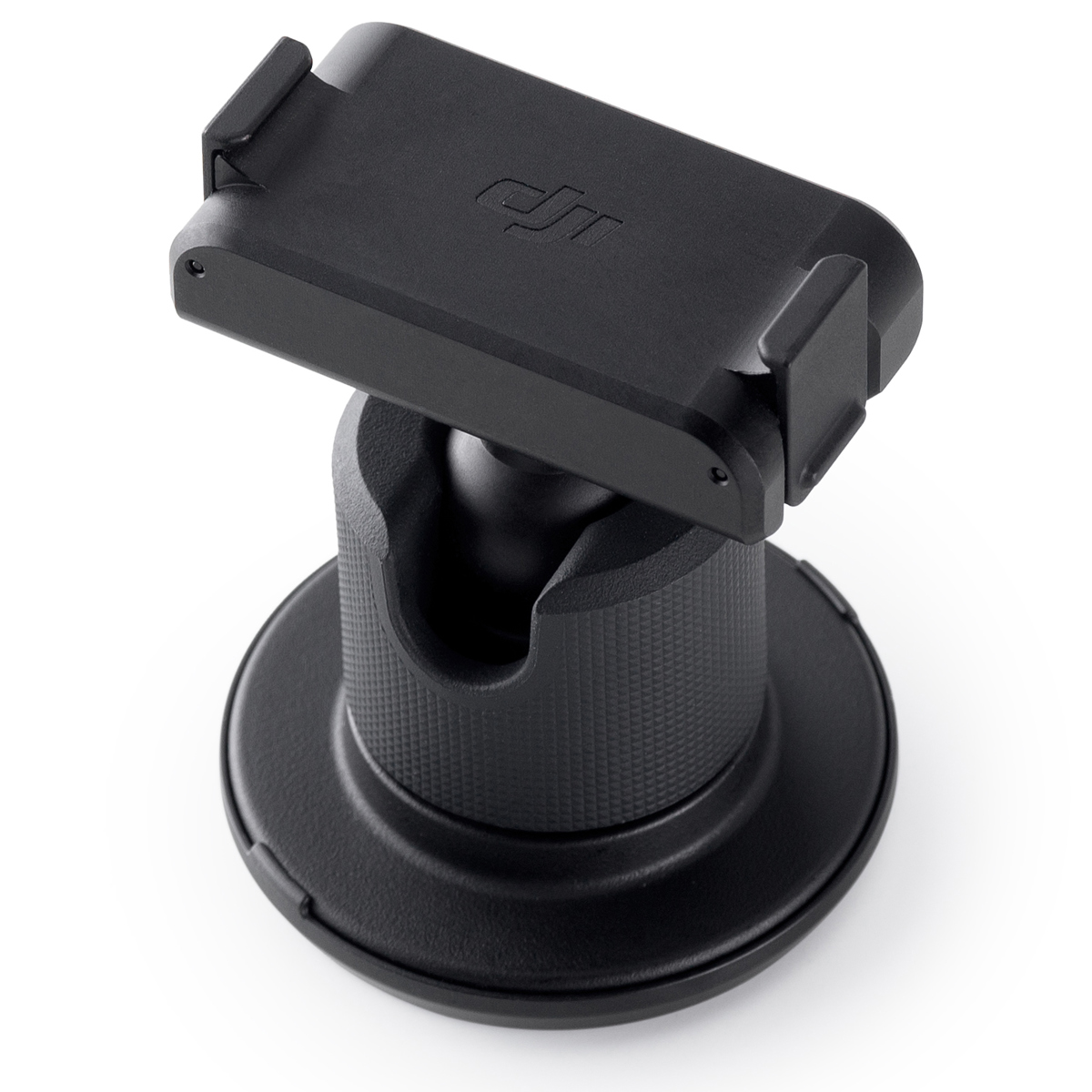 

DJI Magnetic Ball-Joint Adapter Mount for Action 2 Camera