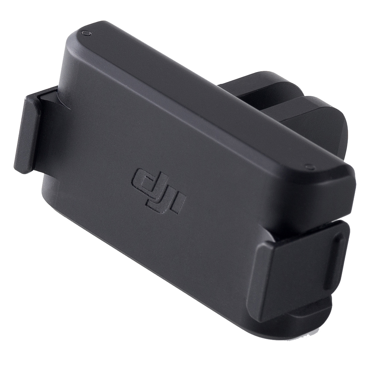 

DJI Magnetic Adapter Mount for Action 2 Camera