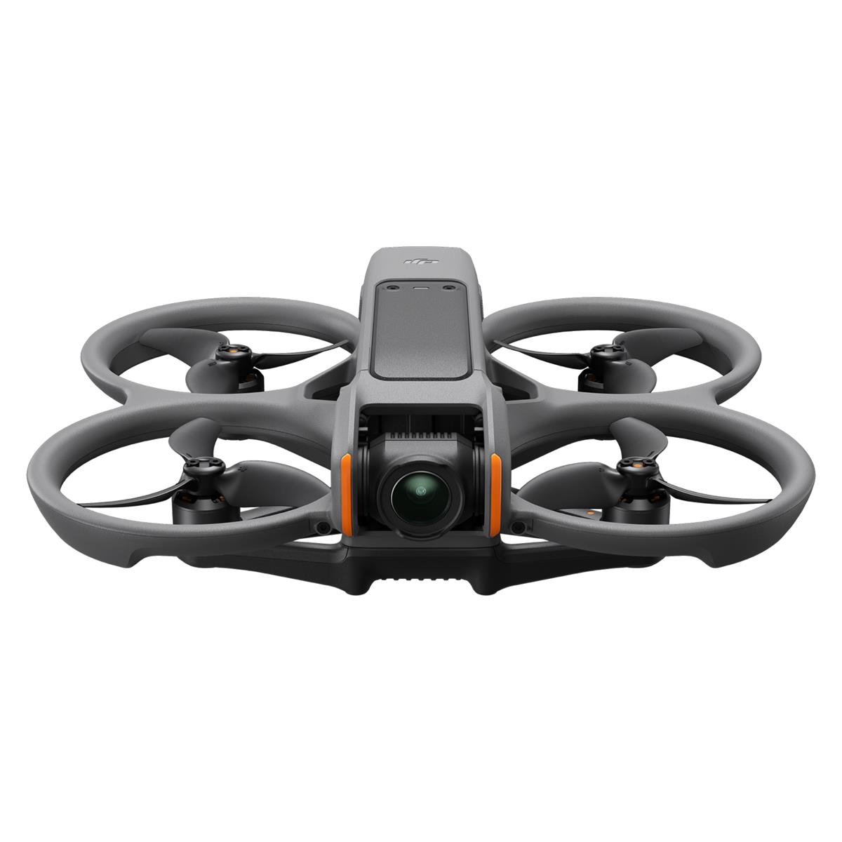 Image of DJI Avata 2 FPV Drone (Drone Only)