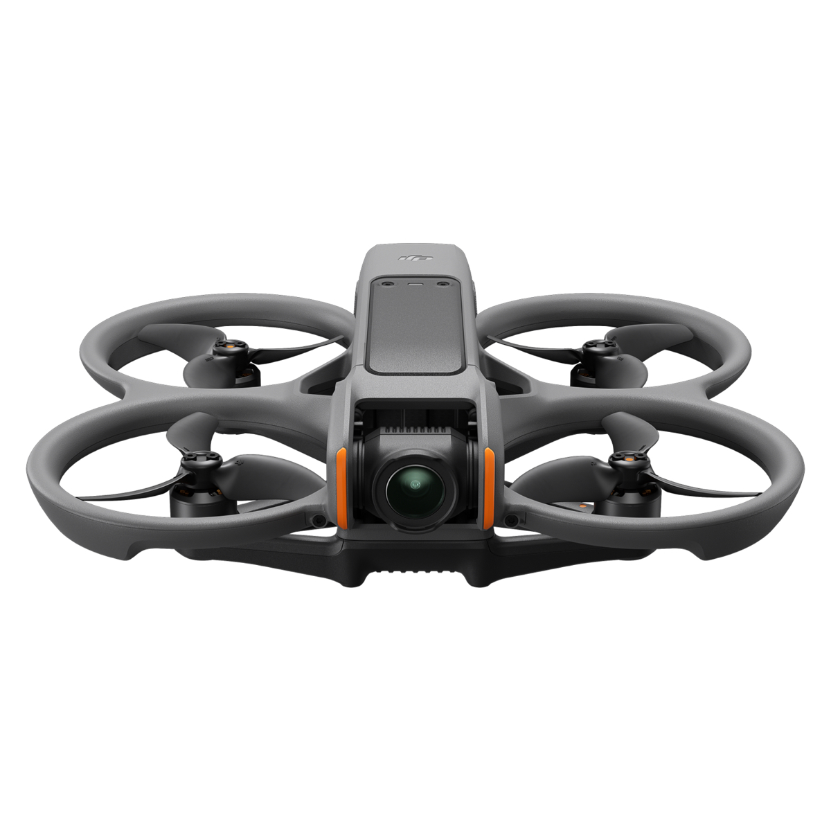 

DJI Avata 2 FPV Drone (Drone Only)