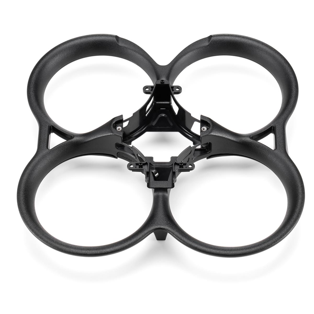 Photos - Parts for Drones & RC models DJI Propeller Guard for Avata Drone CP.FP.00000076.01 