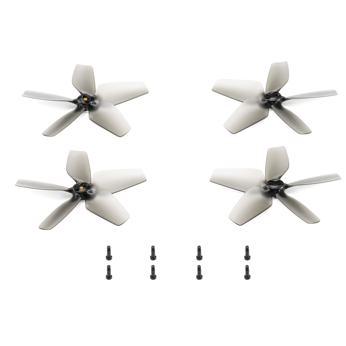 Image of DJI Propellers for Avata Drone