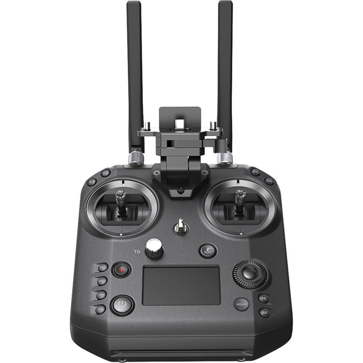 

DJI Cendence Remote Controller for Inspire 2 and Matrice 200 Series Aircraft