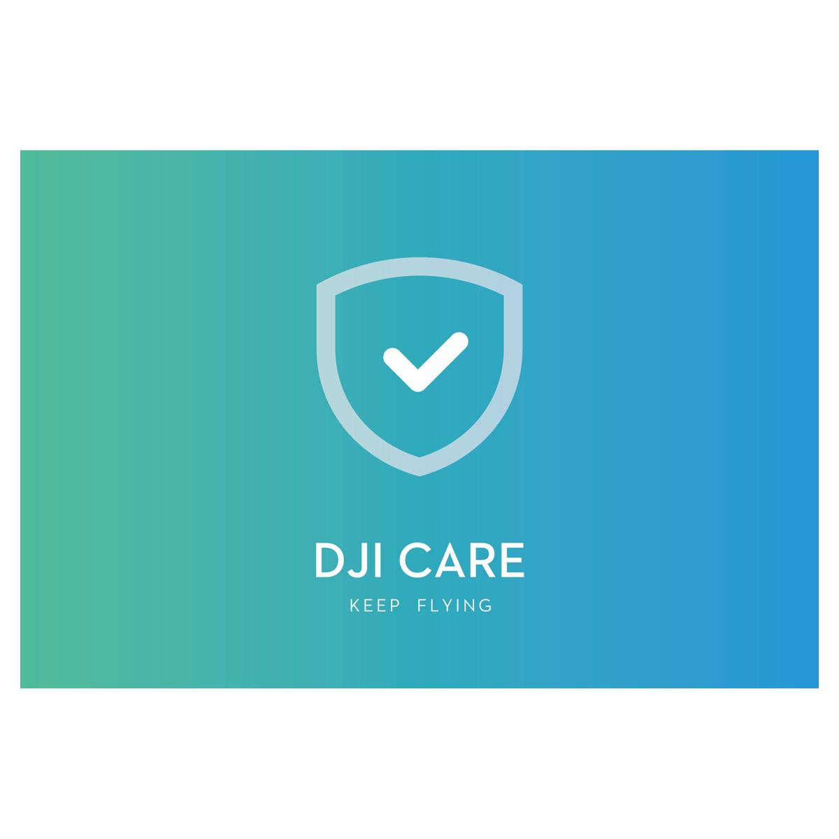 

DJI Enterprise Shield Plus 1 Year Protection Plan for Zenmuse H20T