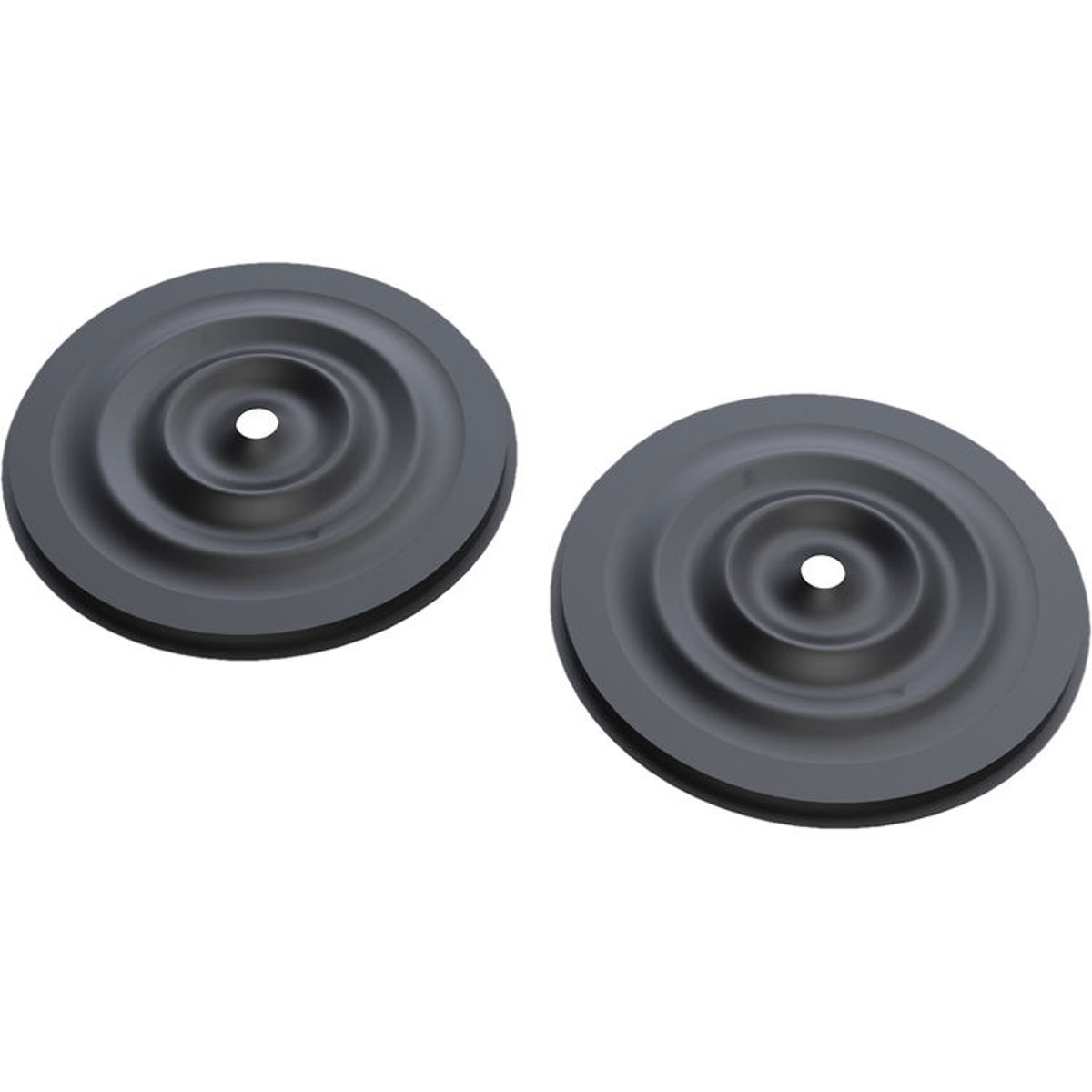 

DJI Part3 Cendence Control Stick Cover, 2 Pack