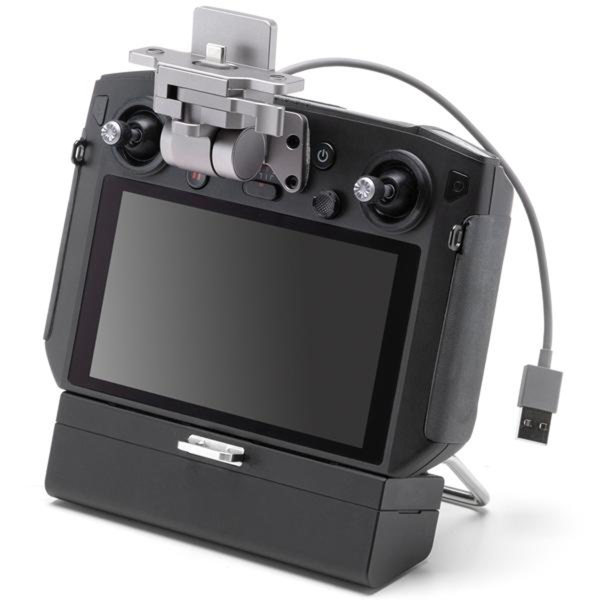 

DJI Smart Controller Screen Mounting Bracket for Matrice 300 RTK