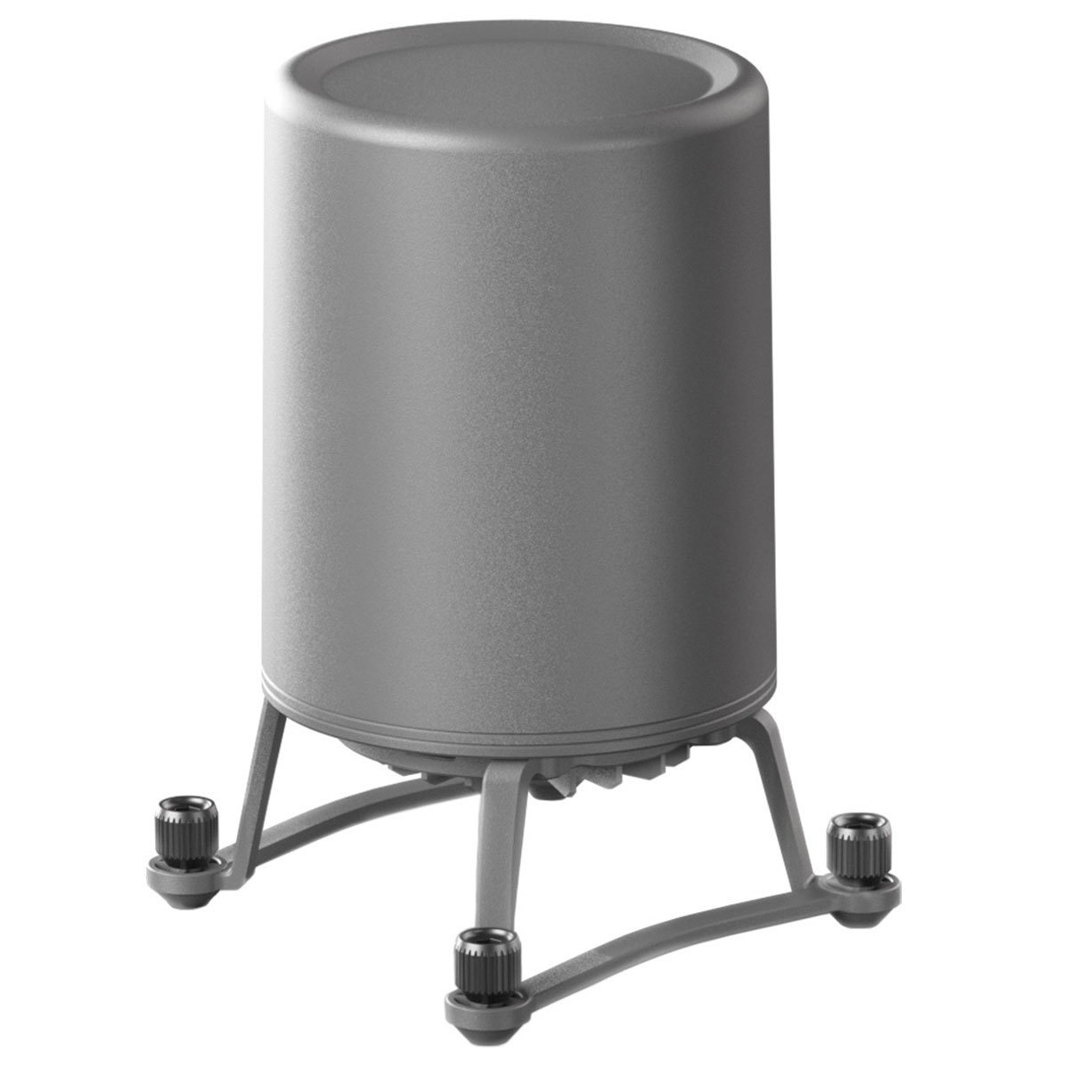 

DJI CSM Radar for DJI Matrice 300 Series