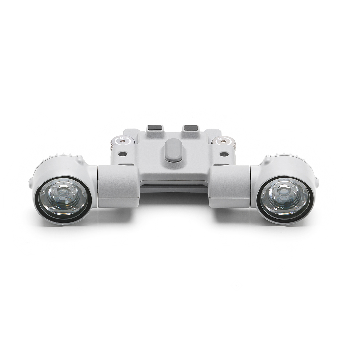 

DJI AL1 32W SpotLight