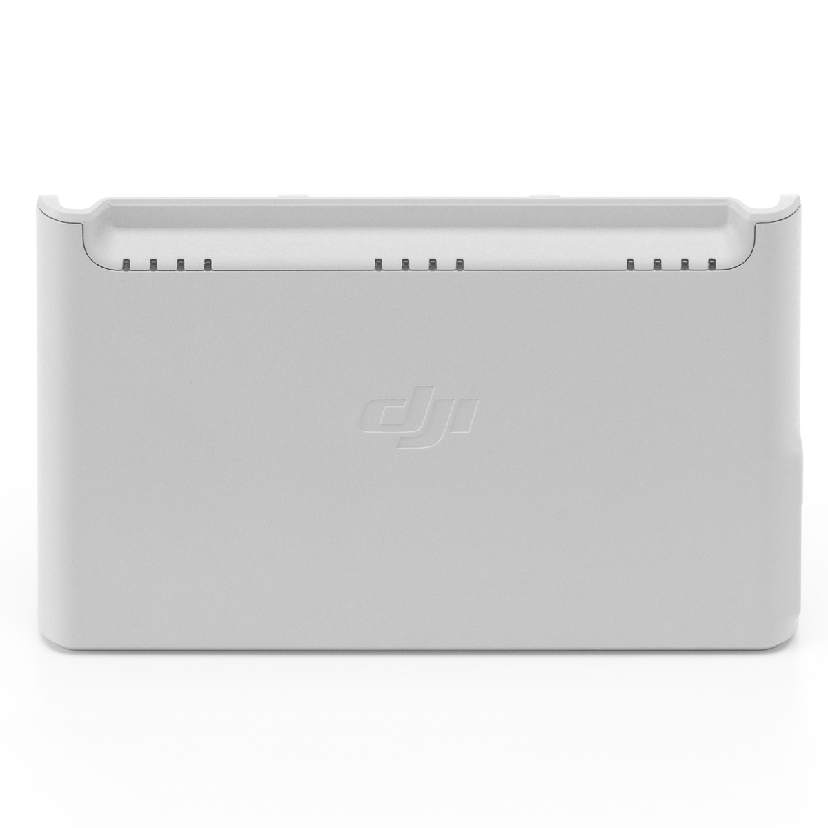 

DJI Two-Way Charging Hub for Neo Intelligent Flight Battery