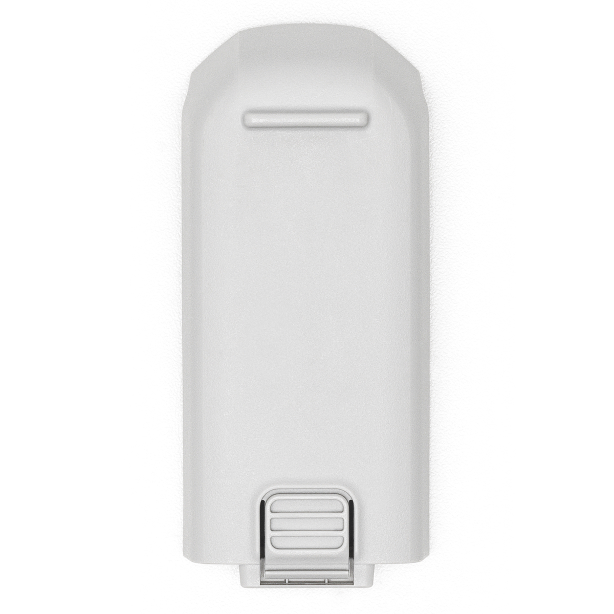 

DJI Intelligent Flight Battery for Neo Drone