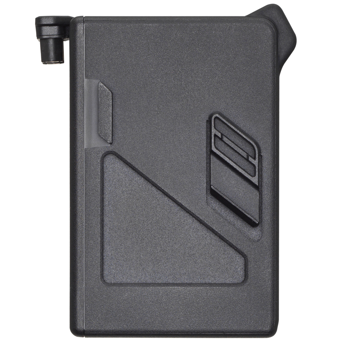 

DJI 2000mAh Intelligent Flight Battery for FPV Drone