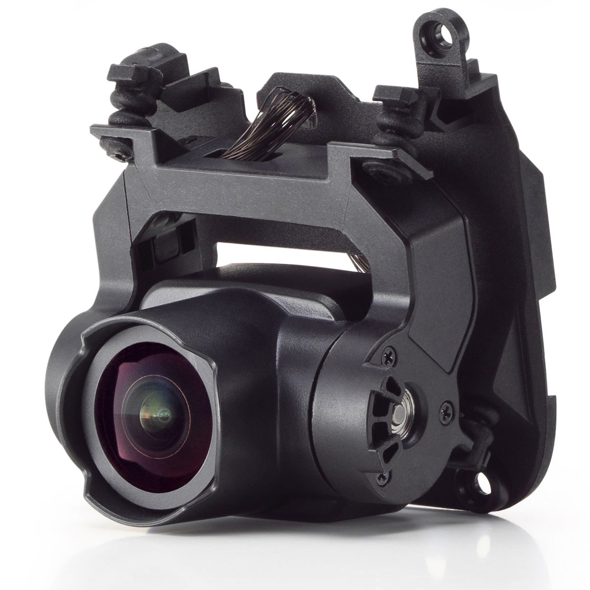 Image of DJI Gimbal Camera for FPV Drone