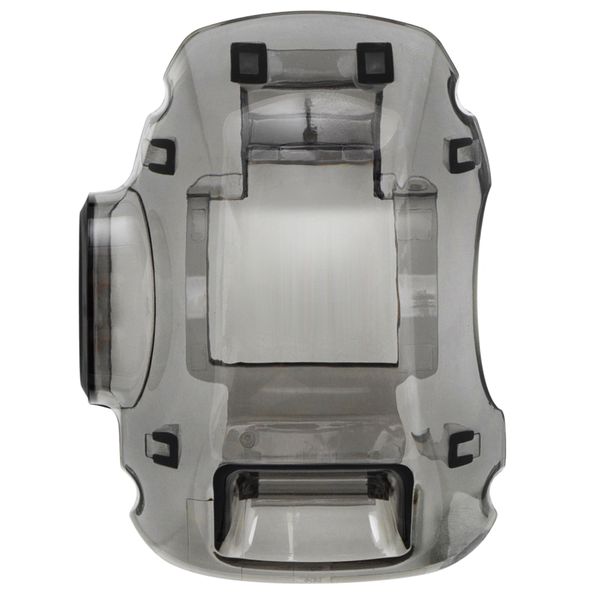 

DJI Gimbal Protector for FPV Drone