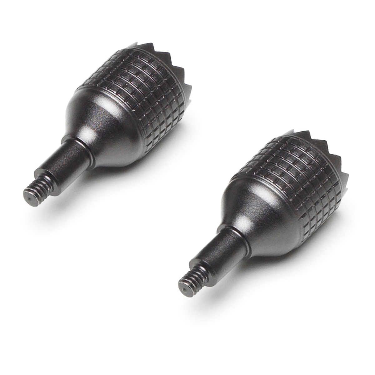 

DJI Control Sticks for FPV Remote Controller 2, Pair