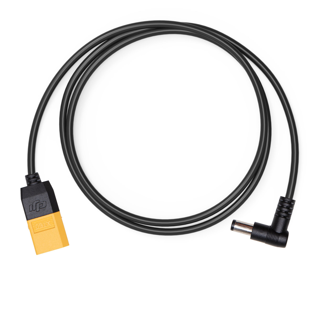 

DJI XT60 Power Cable for FPV Goggles
