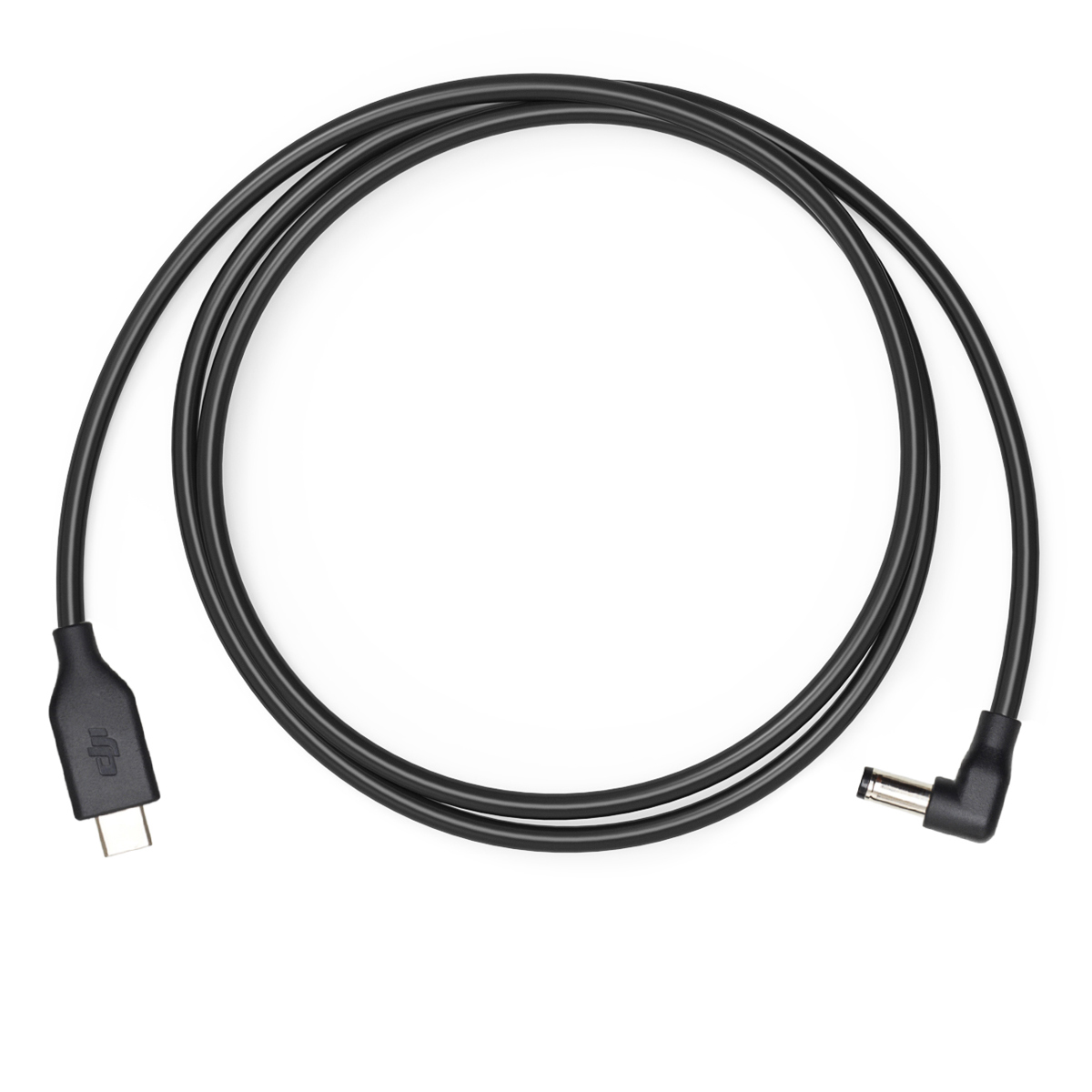 

DJI USB-C Power Cable for FPV Goggles