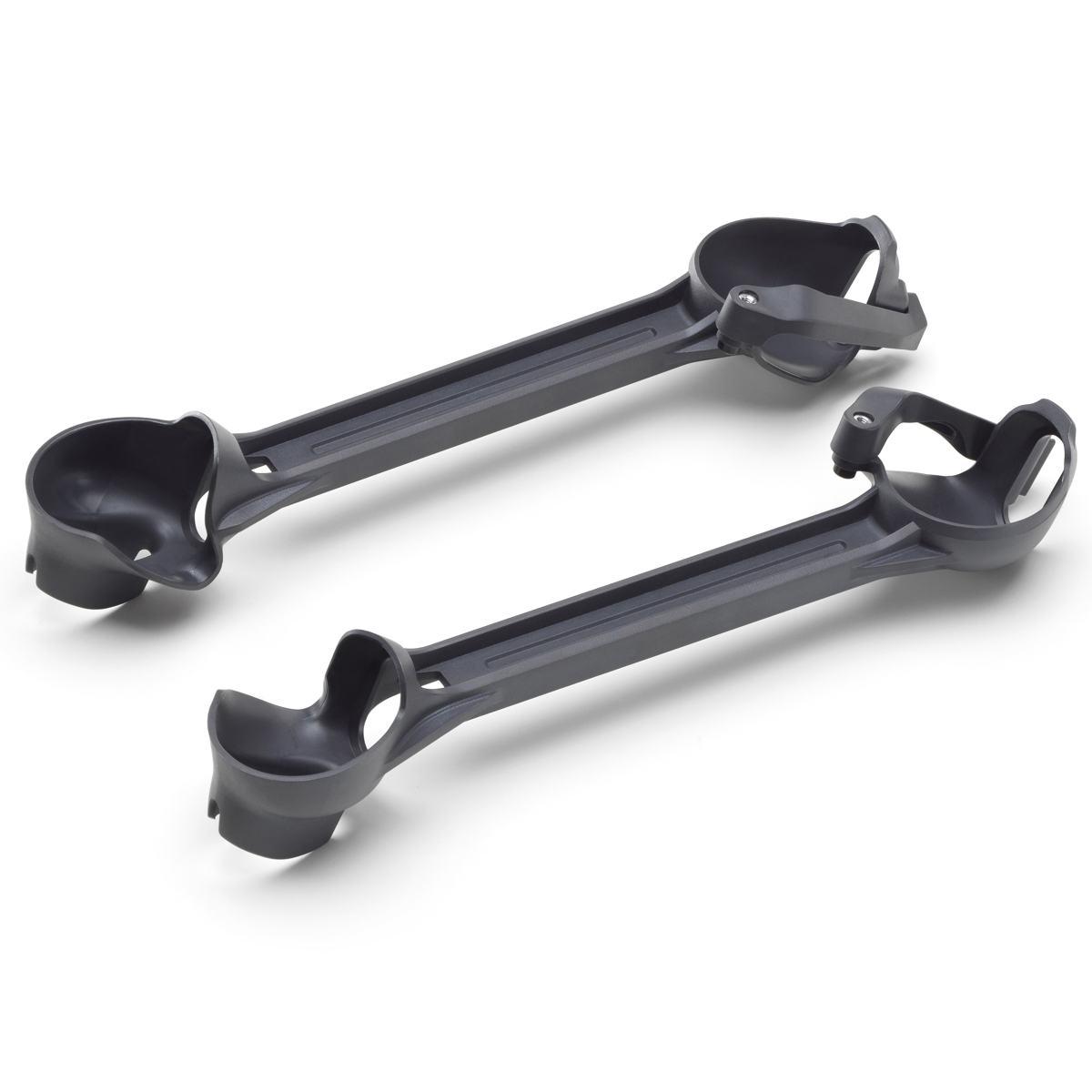 

DJI Arm Bracers for FPV Drone