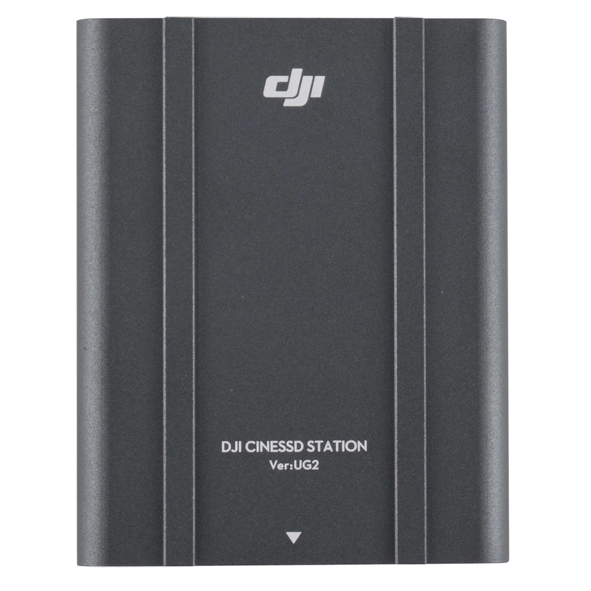 

DJI Inspire 2 Series Part 89 CINESSD Station, UG2 Version