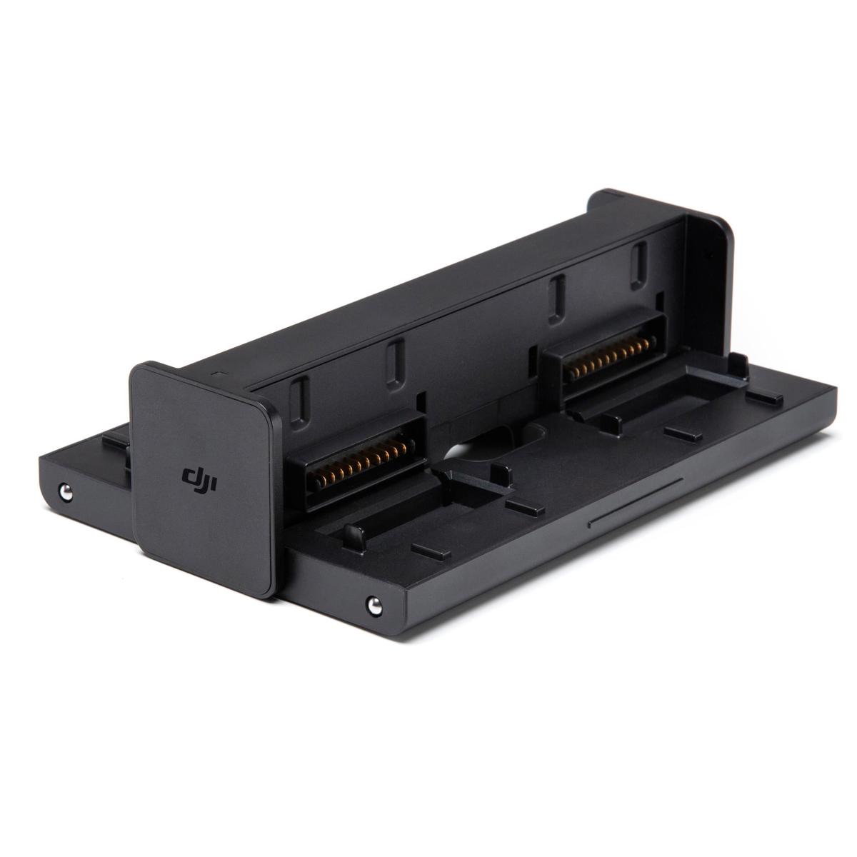 

DJI Part 10 Battery Charging Hub for Mavic 2 Drone