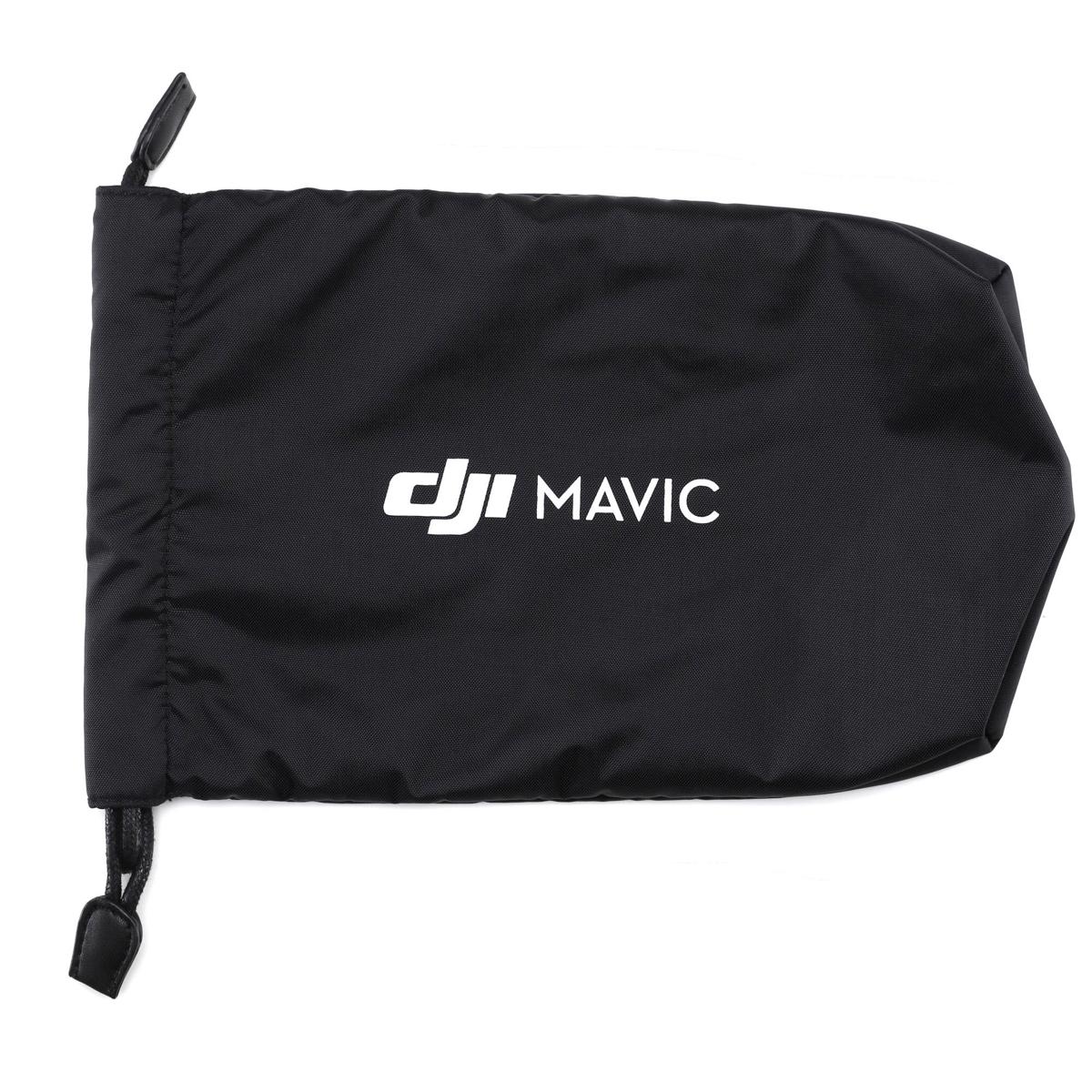 

DJI Part 32 Aircraft Sleeve for Mavic 2 Pro/Zoom Drone