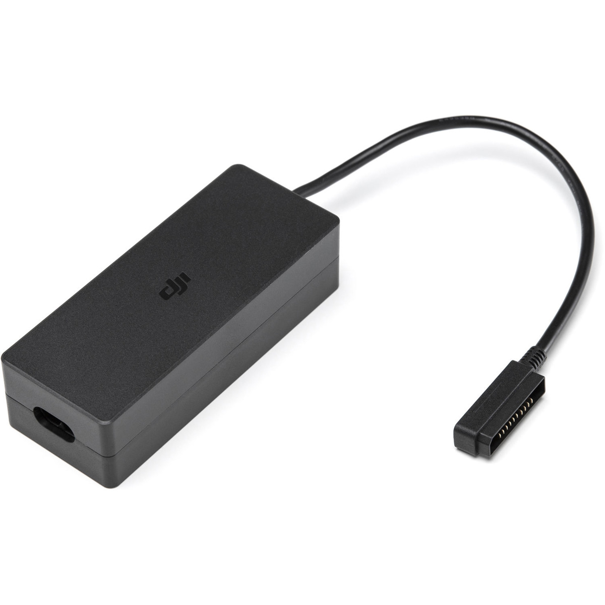 

DJI Battery Charger for Mavic Air 2 Intelligent Flight Battery