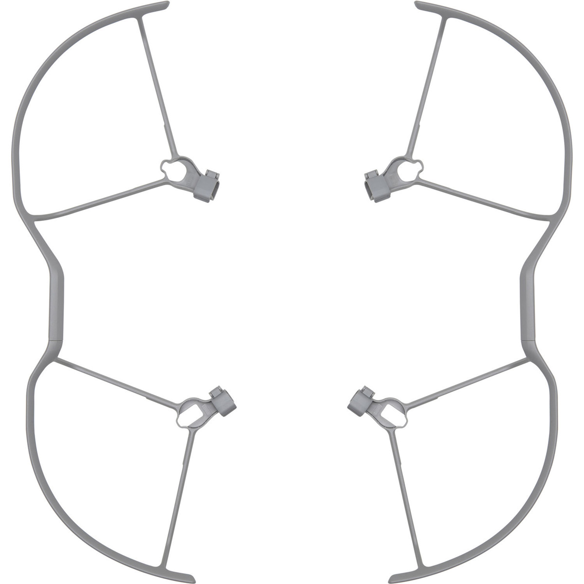 

DJI Propeller Guard Set for Mavic Air 2 Drone