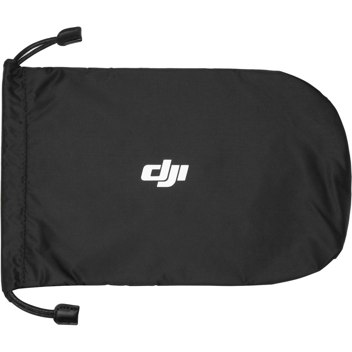 Image of DJI Aircraft Sleeve for Mavic Air 2 Drone