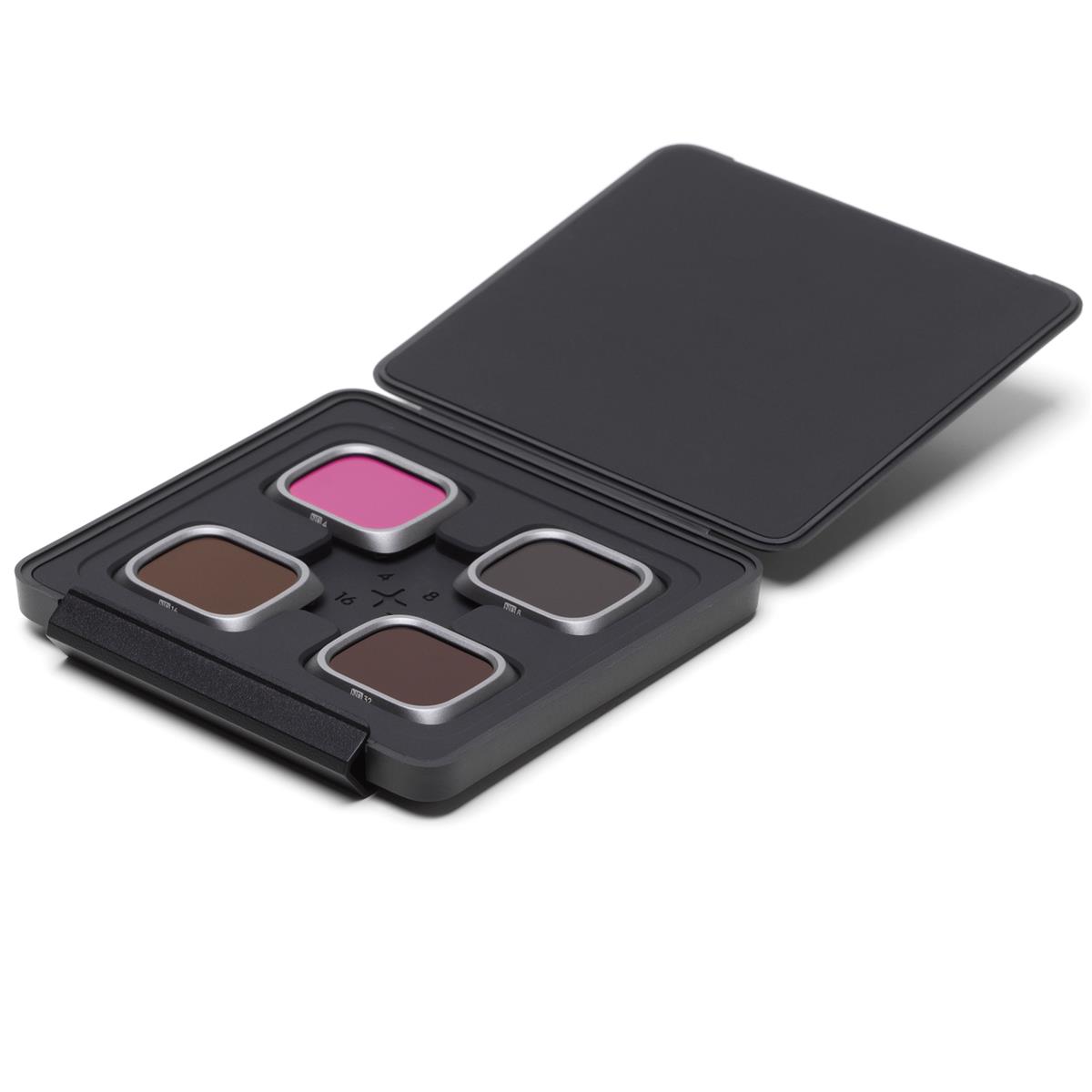 Image of DJI Air 2S ND Filters Set with ND4