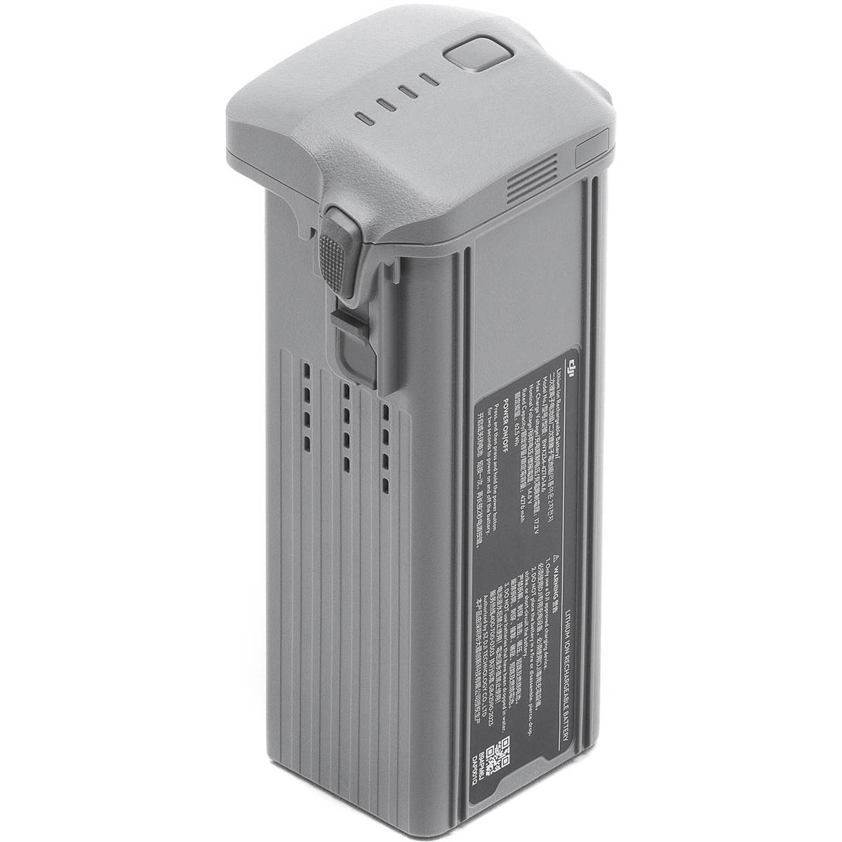 Photos - Battery DJI Intelligent Flight  for Air 3S Drone CP.MA.00000833.01 